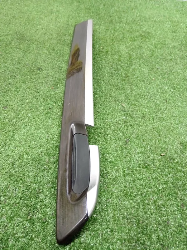 Накладка внутренней ручки двери