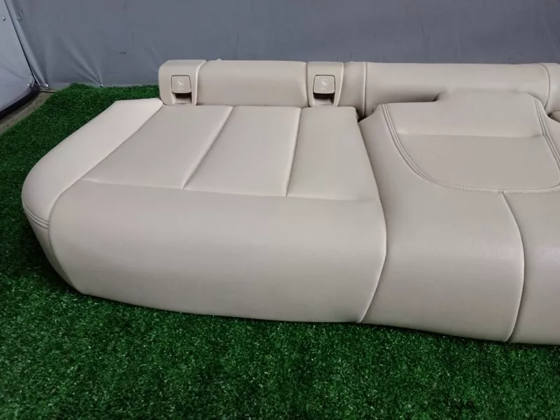 Подушка сиденья