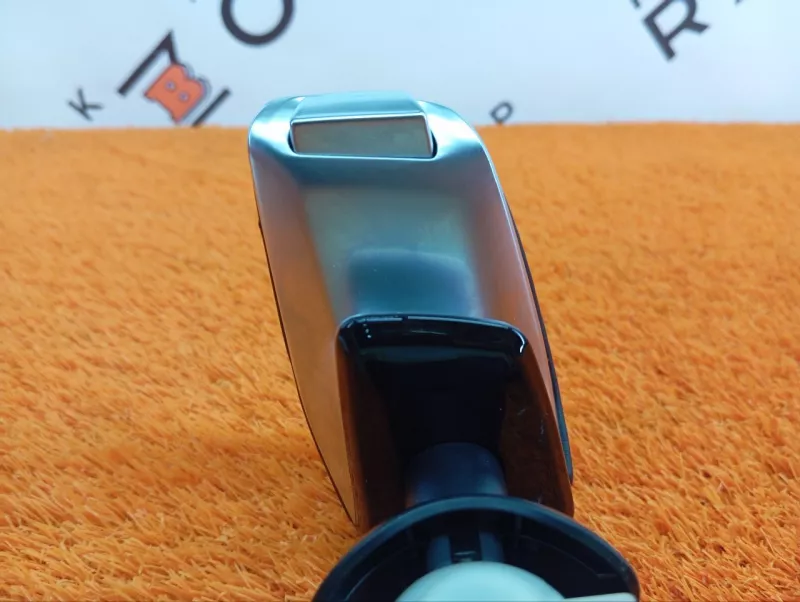 Селектор АКПП