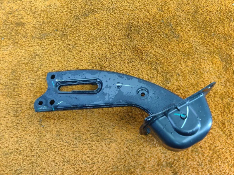 Рычаг подвески