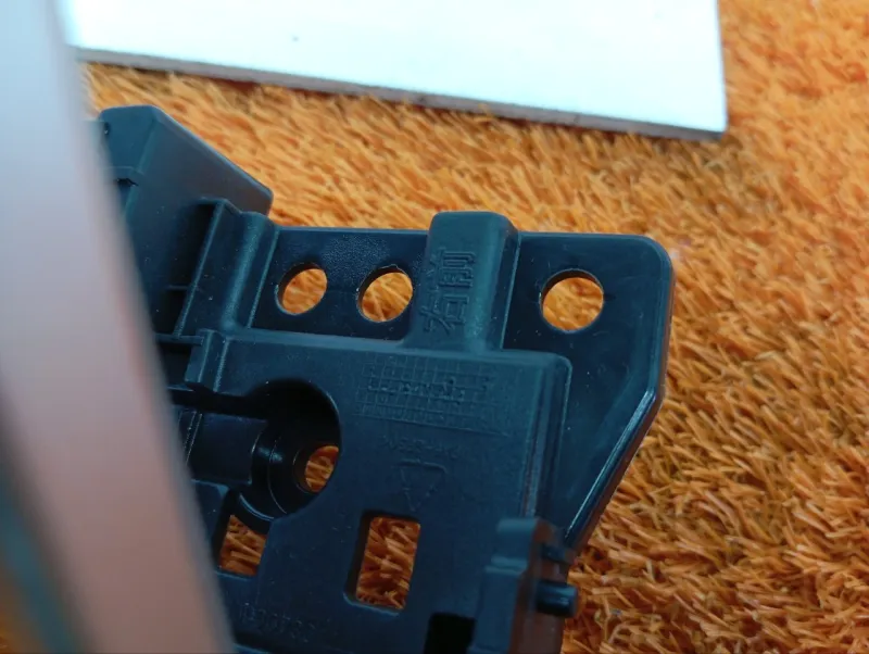 Ручка двери внутренняя