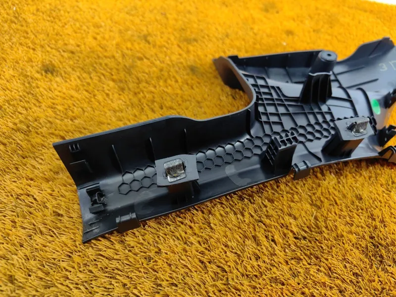 Накладка порога