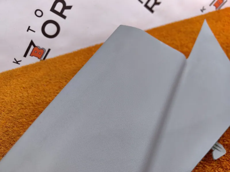 Обшивка стойки