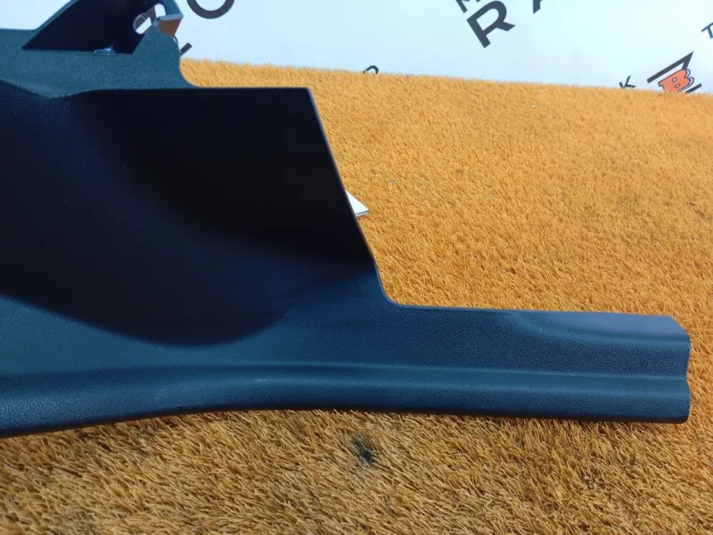 Накладка порога внутренняя