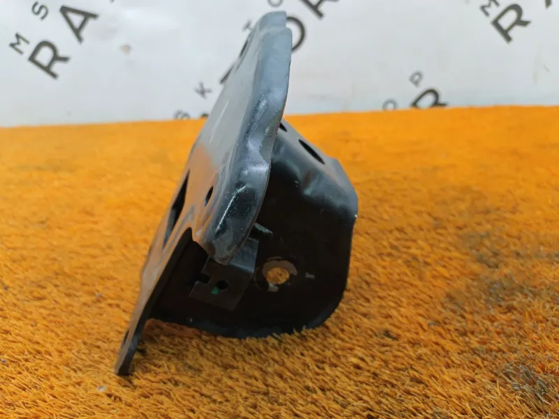 Кронштейн балки