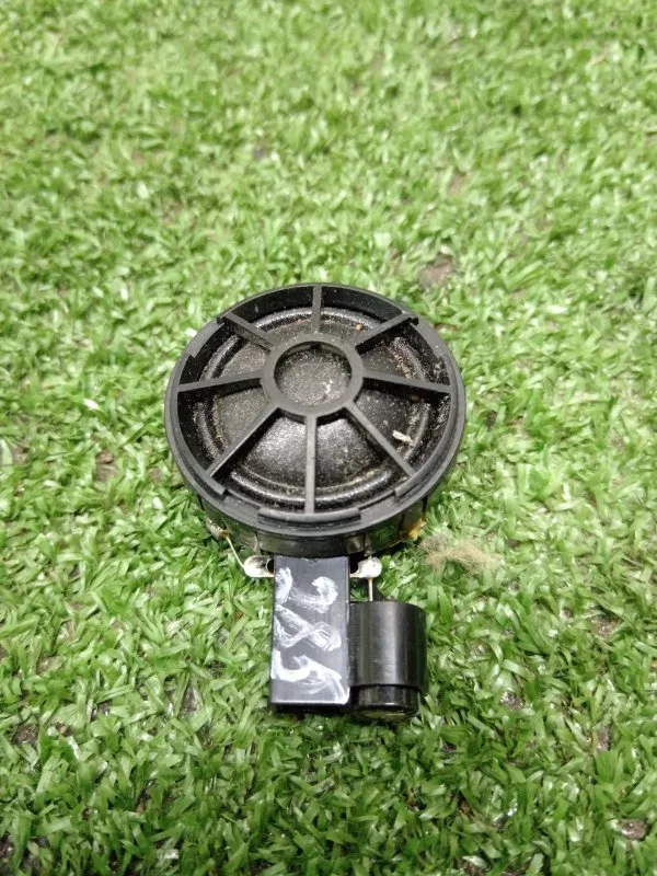 Динамик высокочастотный