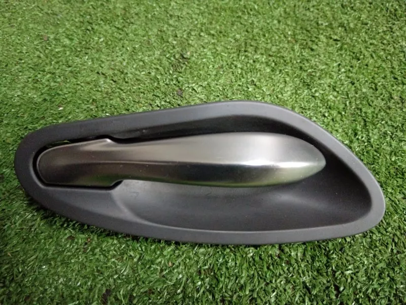 Ручка двери внутренняя