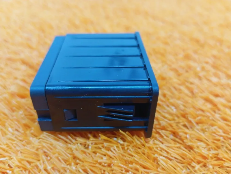 Разъем USB