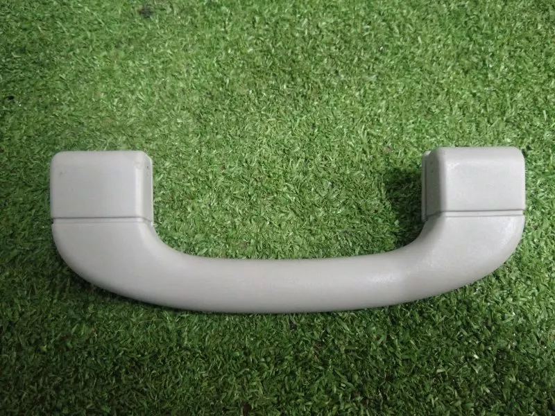 Ручка потолка