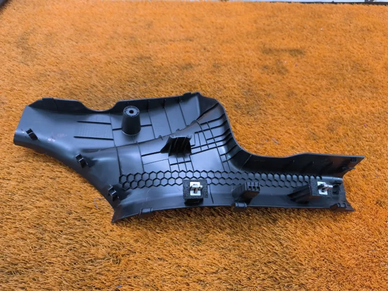 Накладка порога