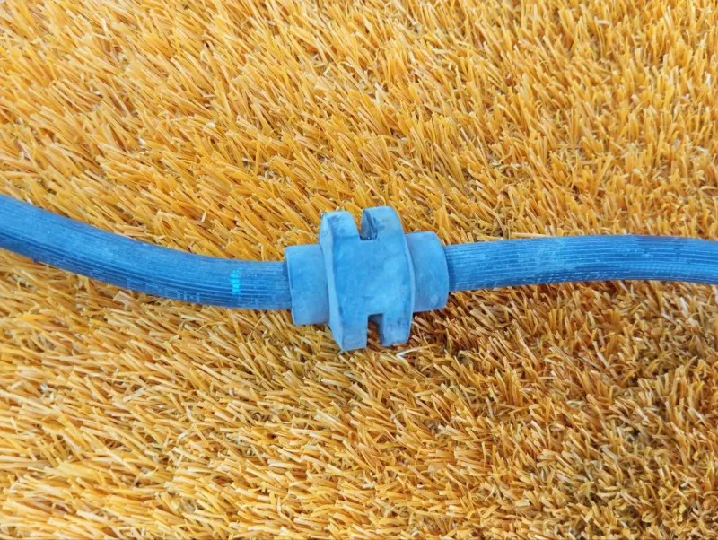 Шланг тормозной