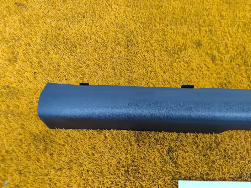 Накладка порога