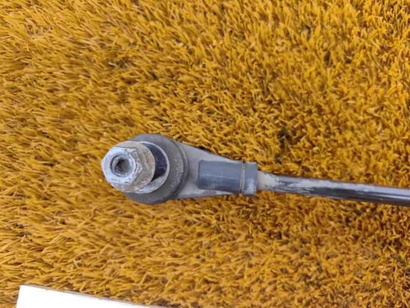 Стойка стабилизатора