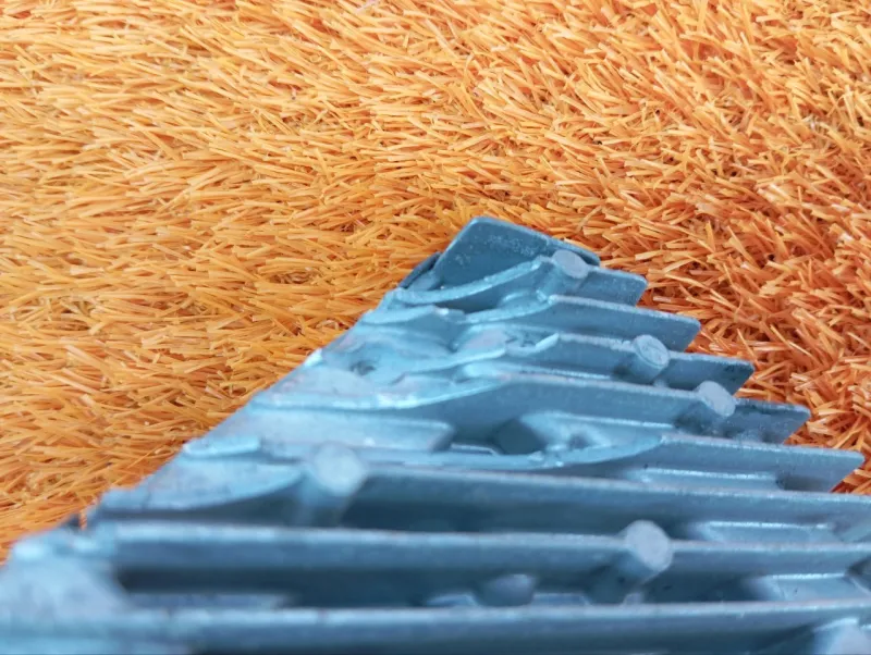 Блок управления светом