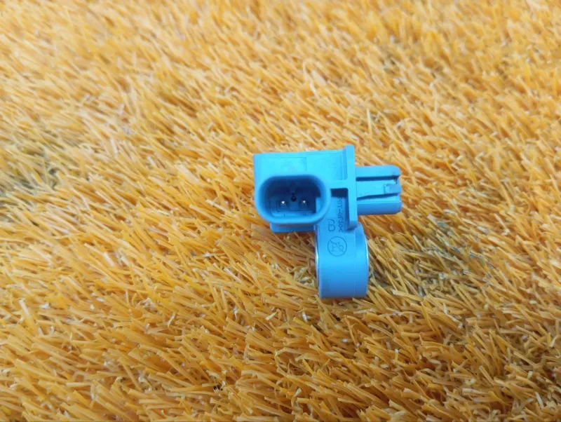 Датчик AIR BAG