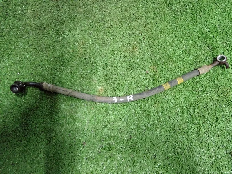 Шланг тормозной