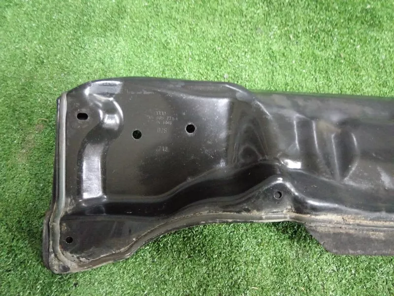 Перегородка Audi A1 2012 8X0805275A 1 CAXA 47536