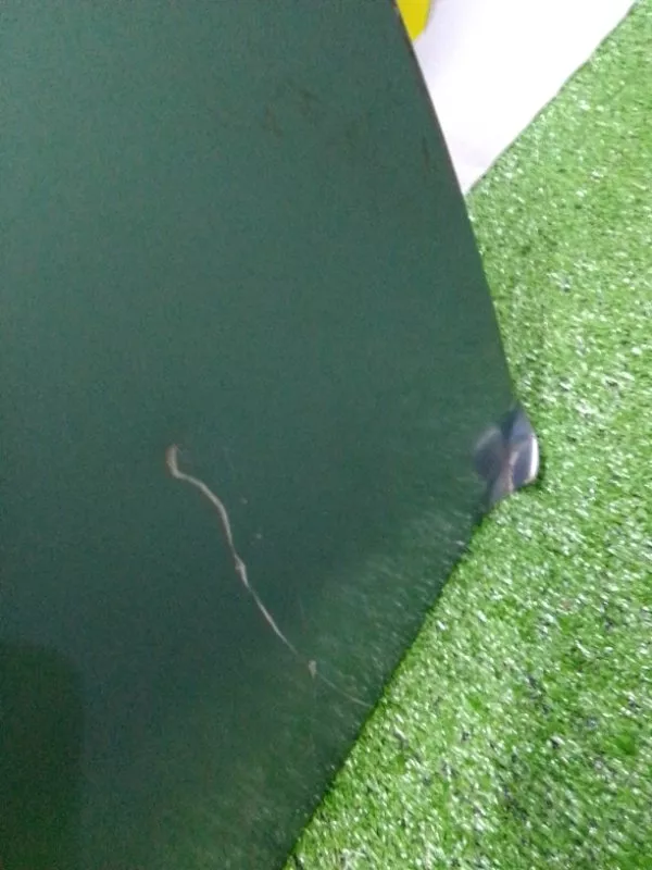 Дверь BMW 3-Series 2005 41007203644 E90, передняя правая