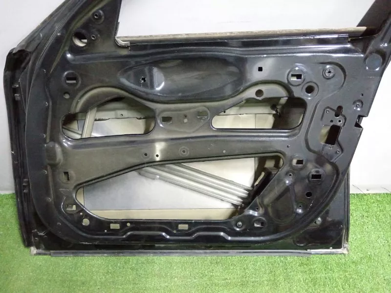 Дверь BMW 7-Series 2009 41007203978 F01, передняя правая