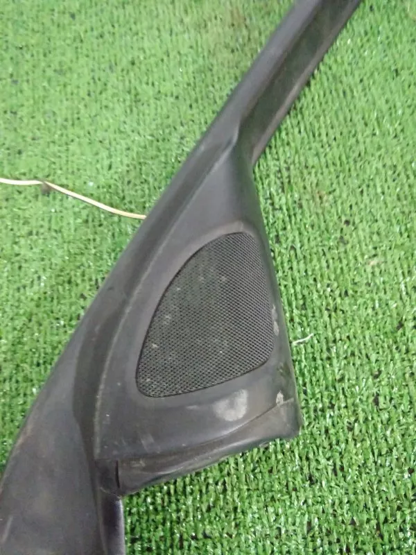 Накладка рамки двери