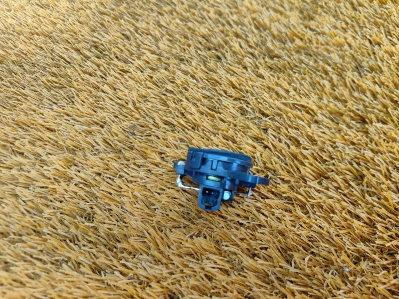 Динамик высокочастотный