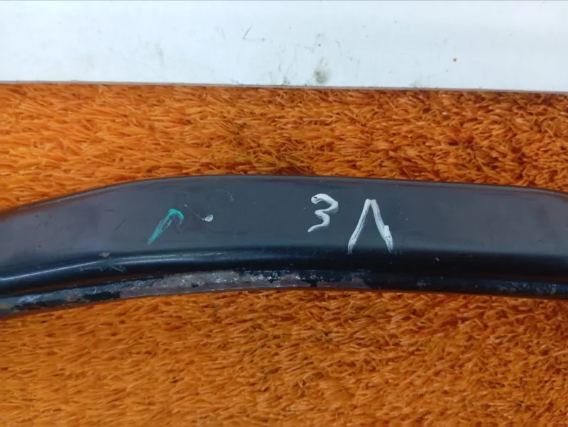 Рычаг подвески