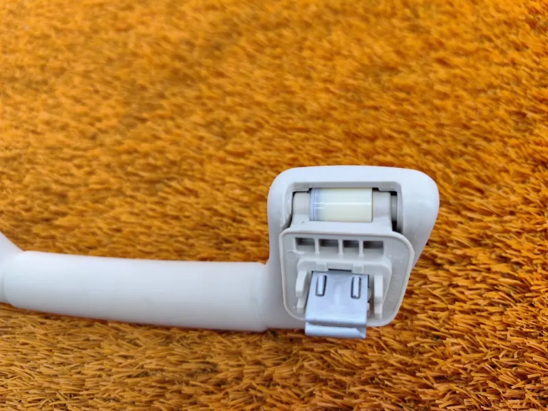 Ручка потолка