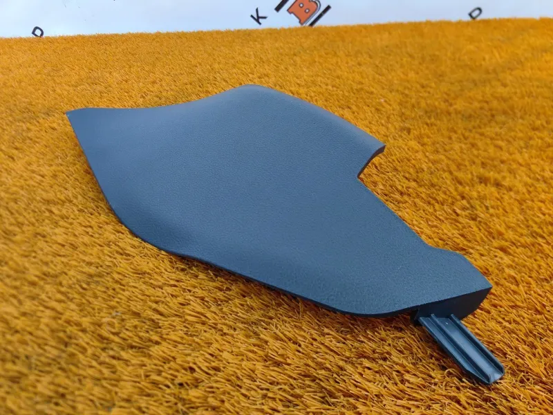 Накладка центральной консоли