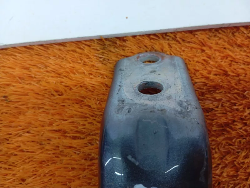 Петля двери Changan CS55 Plus 2024 6206040MK03 JL473ZQ7, передняя левая