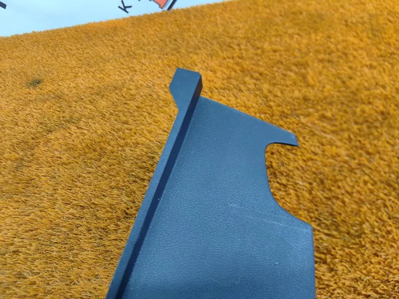 Накладка торпедо