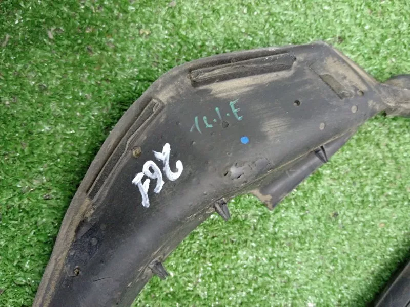 Уплотнитель стекла двери