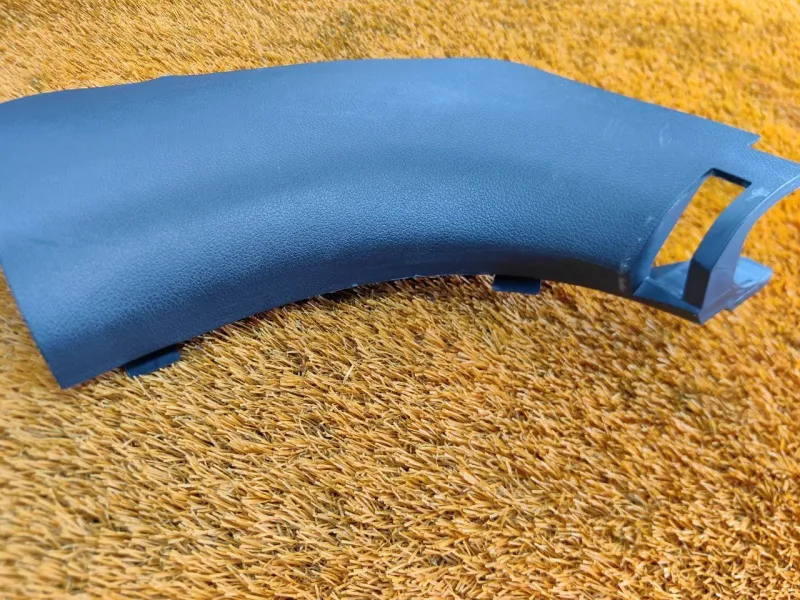 Накладка порога внутренняя