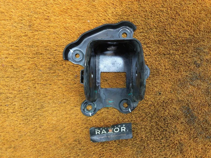 Кронштейн балки