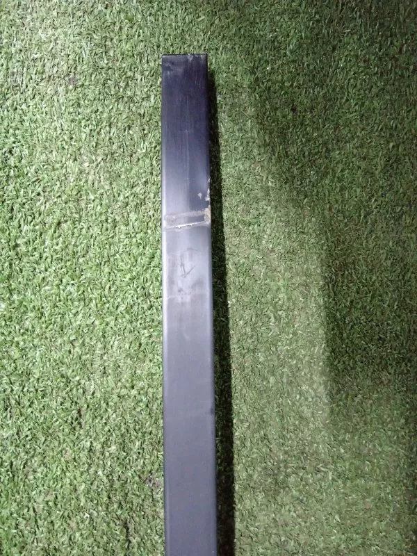 Молдинг двери