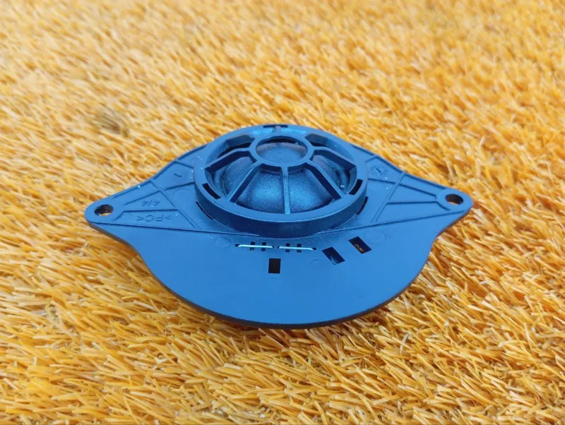 Динамик высокочастотный