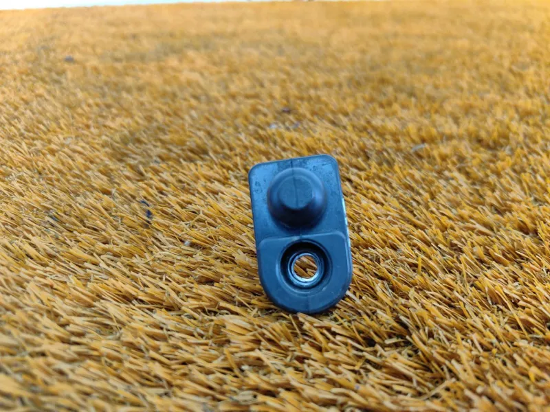 Датчик открытия двери