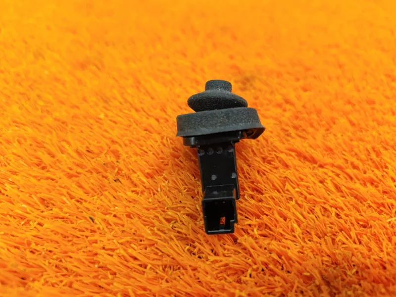 Датчик открытия двери