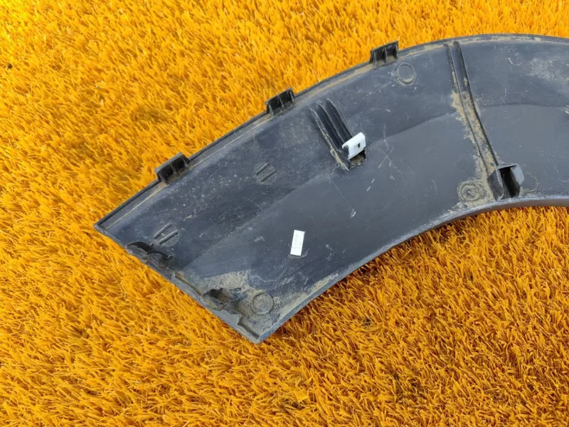 Расширитель крыла