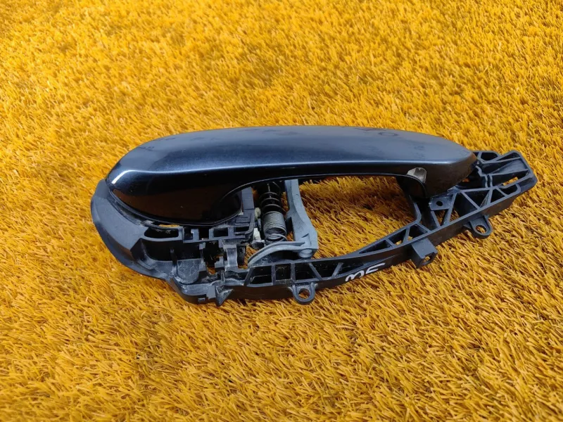 Ручка двери наружняя