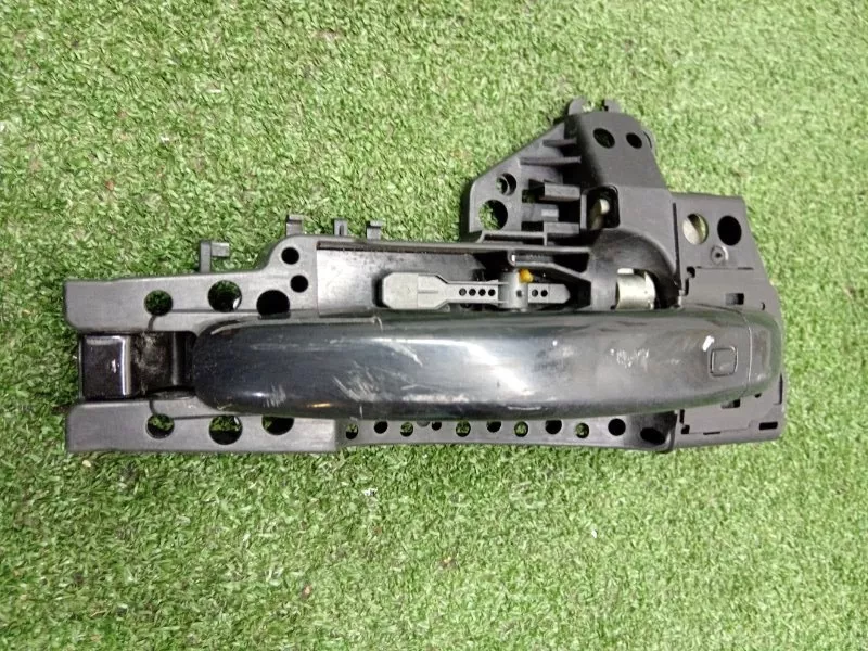 Ручка двери наружняя