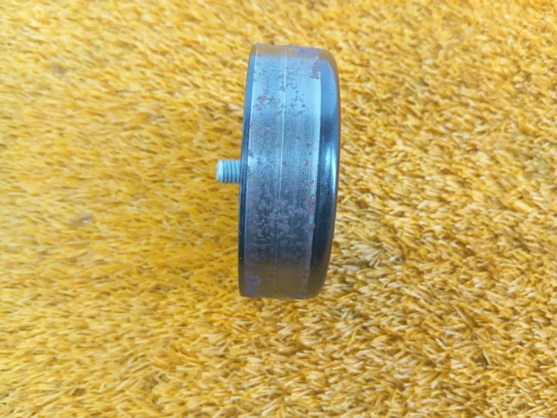 Натяжитель приводного ремня