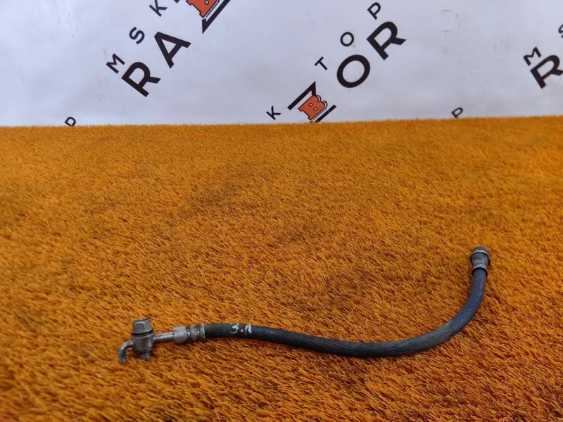 Шланг тормозной