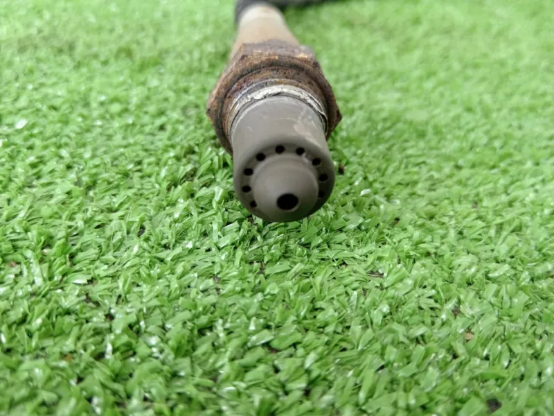 Датчик кислородный