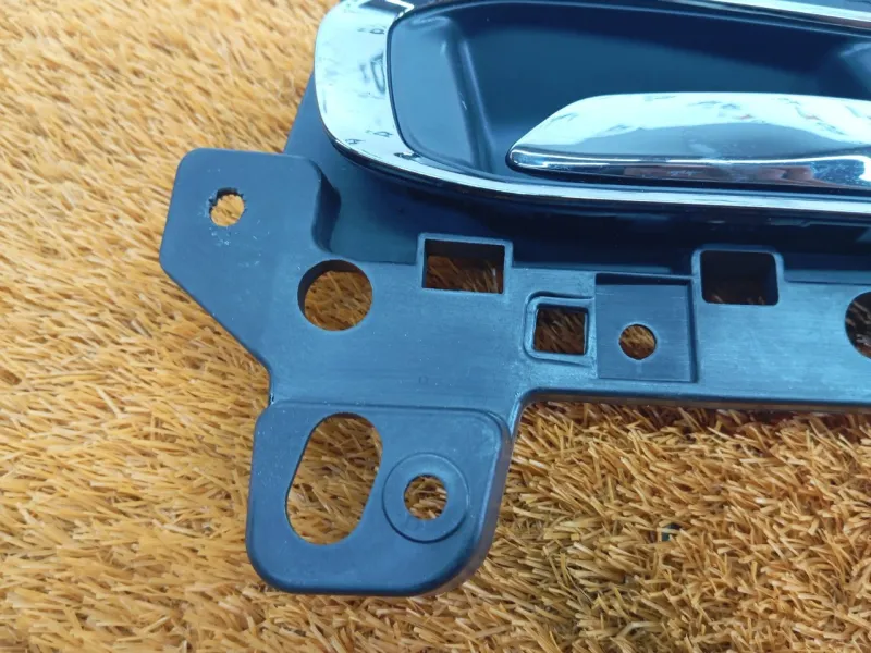 Ручка двери внутренняя