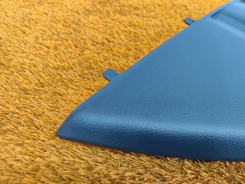 Накладка торпедо