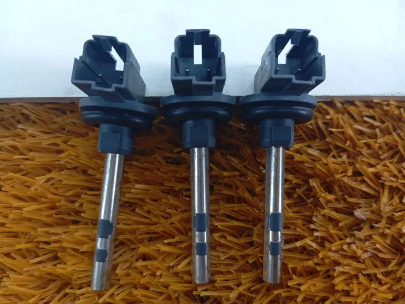 Датчик температуры воздуха в салоне