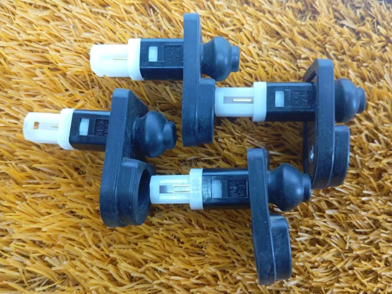 Датчик открытия двери