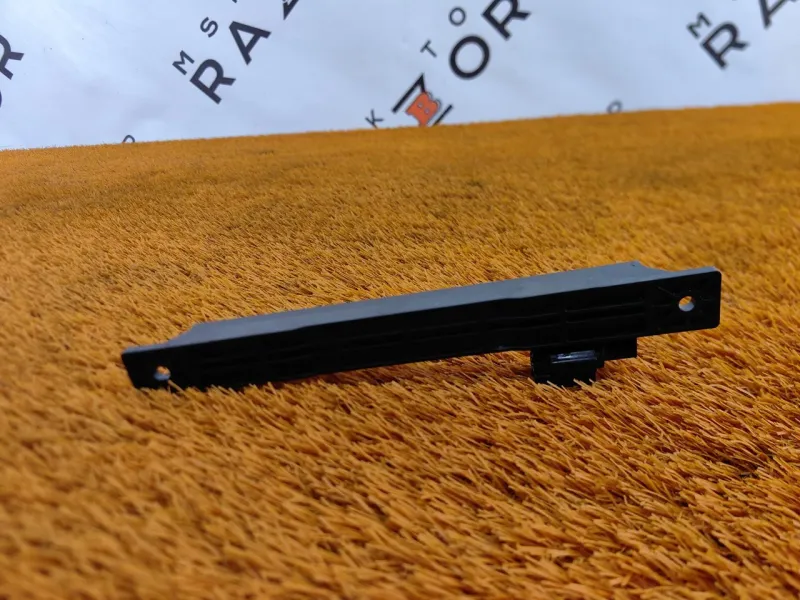 Антенна иммобилайзера