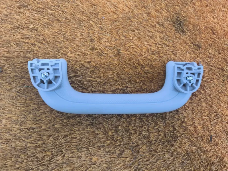 Ручка потолка