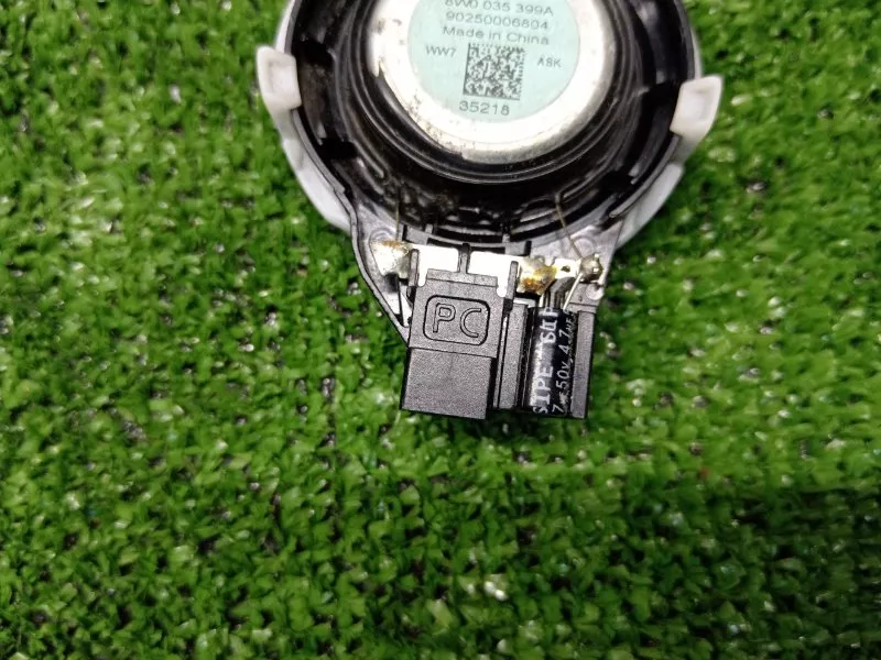 Динамик высокочастотный